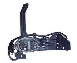 Coast to Coast International Body Parts Light Bars, Light Pods and Fog Lights HO2593119