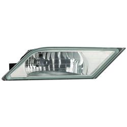 Coast to Coast International Body Parts Light Bars, Light Pods and Fog Lights HO2593129