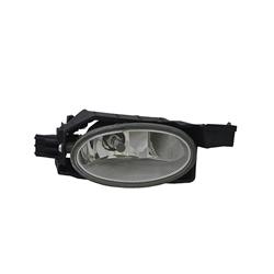Coast to Coast International Body Parts Light Bars, Light Pods and Fog Lights HO2593137