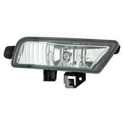 Body Parts Fog Light Assemblies HO2593140C