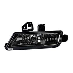 Coast to Coast International Body Parts - Light Bars, Light Pods and Fog Lights for 2015-2016 CR-V - HO2593140OE