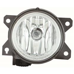 Coast to Coast International Body Parts Light Bars, Light Pods and Fog Lights HO2593143OE