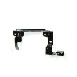 Coast to Coast International Body Parts Light Trim Covers HO2602101