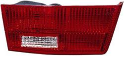 Body Parts Taillight Assemblies HO2800161C