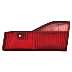 Body Parts Taillight Assemblies for 1998-2000 ACCORD - HO2801122C