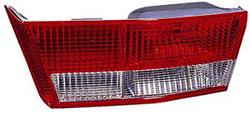Body Parts Taillight Assemblies for 2003-2004 ACCORD - HO2801151C