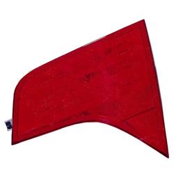 Body Parts Taillight Assemblies for 2006-2011 CIVIC - HO2801166C