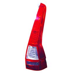 Body Parts Taillight Assemblies for 2007-2011 CR-V - HO2801173C