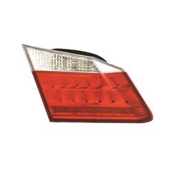 Coast to Coast International Body Parts Taillight Assemblies HO2802106C