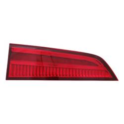 Body Parts Taillight Assemblies for 2016-2018 PILOT - HO2802108C