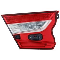 Body Parts Taillight Assemblies for 2018-2019 ACCORD - HO2802119C