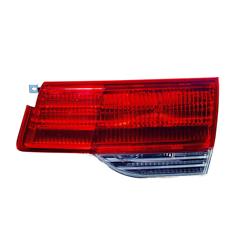 Body Parts Taillight Assemblies for 2008-2010 ODYSSEY - HO2803102C