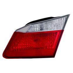 Body Parts Taillight Assemblies for 2013-2015 ACCORD - HO2803104C