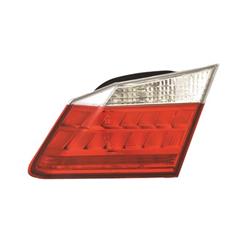 Coast to Coast International Body Parts Taillight Assemblies HO2803106C