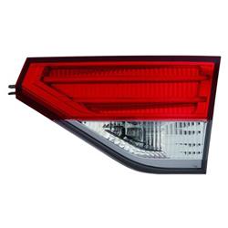 Body Parts Taillight Assemblies for 2014-2017 ODYSSEY - HO2803107C