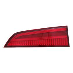 Body Parts Taillight Assemblies for 2016-2018 PILOT - HO2803108C