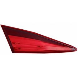 Body Parts Taillight Assemblies for 2016-2019 CIVIC - HO2803112C