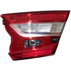 Body Parts Taillight Assemblies for 2018-2019 ACCORD - HO2803118C