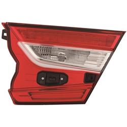 Body Parts Taillight Assemblies for 2018-2019 ACCORD - HO2803119C