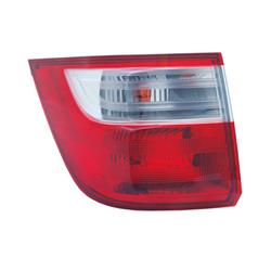 Body Parts Taillight Assemblies for 2011-2013 ODYSSEY - HO2804100V