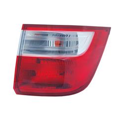Body Parts Taillight Assemblies for 2011-2013 ODYSSEY - HO2805100V
