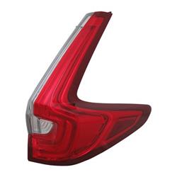 Body Parts Taillight Assemblies for 2017-2019 CR-V - HO2805113C