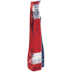 Body Parts Taillight Assemblies for 2005-2006 CR-V - HO2818128C