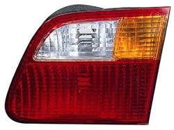 Body Parts Taillight Assemblies for 1999-2000 CIVIC - HO2819115