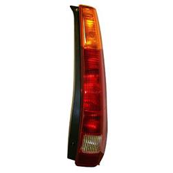 Body Parts Taillight Assemblies for 2002-2004 CR-V - HO2819127
