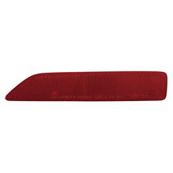 Body Parts Reflectors for 2007-2009 CR-V, 2013-2014 CROSSTOUR, 2010-2015 RDX - HO2830102C