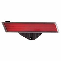 Body Parts Reflectors for 2011-2012 ACCORD - HO2830103