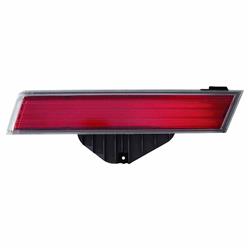 Body Parts Reflectors for 2011-2012 ACCORD - HO2831103