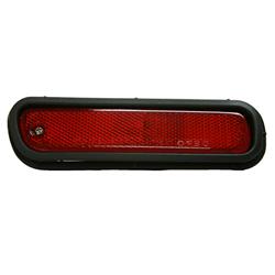 Body Parts Marker Light Assemblies for 1994-2000 ACCORD - HO2861103V