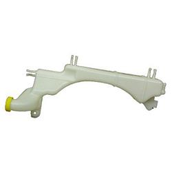 Body Parts Engine Coolant Recovery Tanks HO3014109