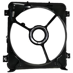 Body Parts Air Conditioning Condensers for 1996-2000 CIVIC - HO3111104