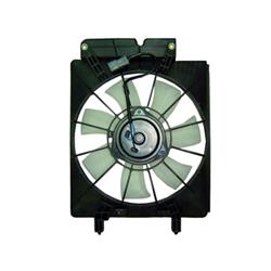 Body Parts Air Conditioning Condensers for 2002-2006 CR-V, 2003-2006 ELEMENT - HO3113116