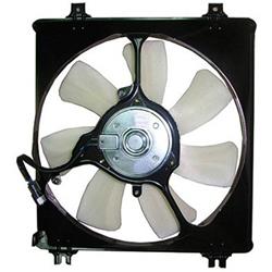 Body Parts Air Conditioning Condensers for 2008-2012 ACCORD, 2010-2011 ACCORD CROSSTOUR, 2012-2015 CROSSTOUR - HO3113127