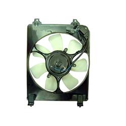 Body Parts Air Conditioning Condensers for 2006-2011 CIVIC - HO3115129