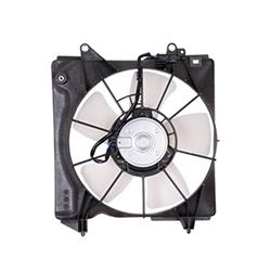 Body Parts Replacement Electric Cooling Fans for 2016 HR-V - HO3115167