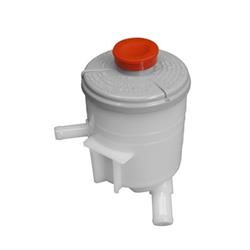 Coast to Coast International Body Parts Power Steering Reservoirs HO4542101