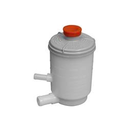 Coast to Coast International Body Parts - Power Steering Reservoirs for 2005-2010 ODYSSEY - HO4542102