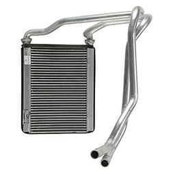 Body Parts Heater Cores for 1999-2005 CELICA - HTR010082