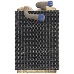 Body Parts Heater Cores for 1985-1986 REGAL - HTR010153