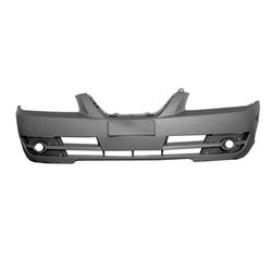 Body Parts Bumper Covers for 2004-2006 ELANTRA - HY1000148PP