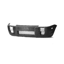 Body Parts Bumper Covers for 2005-2009 TUCSON - HY1000158