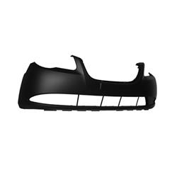 Body Parts Bumper Covers for 2007-2010 ELANTRA - HY1000167PP