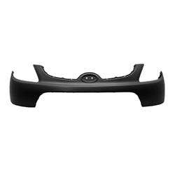 Body Parts Bumper Covers for 2007-2012 VERACRUZ - HY1000169OE