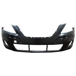 Body Parts Bumper Covers for 2009-2011 GENESIS - HY1000174