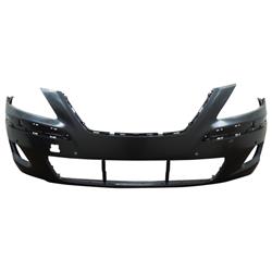 Body Parts Bumper Covers for 2009-2011 GENESIS - HY1000174OE
