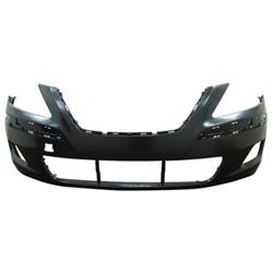 Body Parts Bumper Covers for 2009-2011 GENESIS - HY1000177